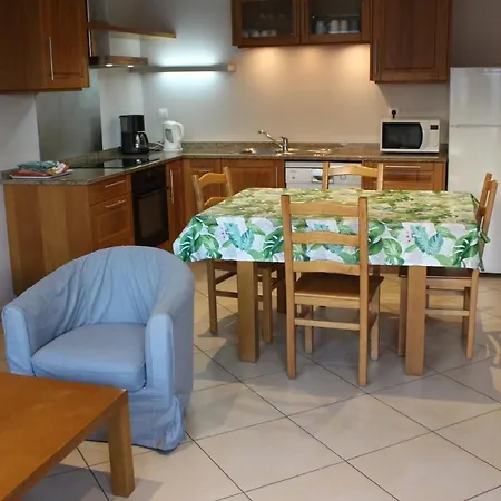 La Bullote - - Paris Roissy Cdg Vakantiehuis Villeneuve-sous-Dammartin
