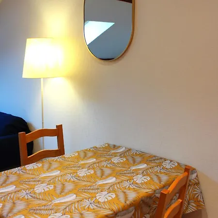 Vakantiehuis La Bullote - - Paris Roissy Cdg *