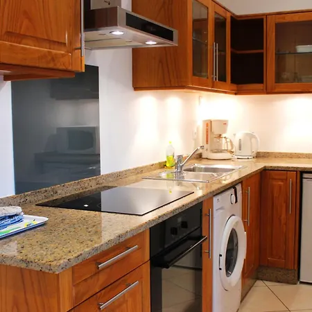 Vakantiehuis La Bullote - - Paris Roissy Cdg Villeneuve-sous-Dammartin