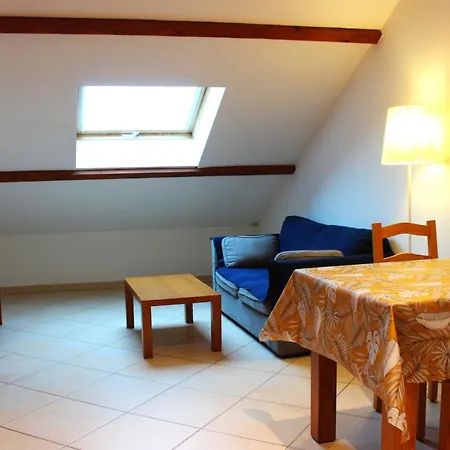 La Bullote - - Paris Roissy Cdg Vakantiehuis