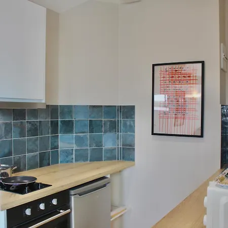 La Bullote - - Paris Roissy Cdg *