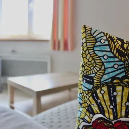 La Bullote - - Paris Roissy Cdg Villeneuve-sous-Dammartin